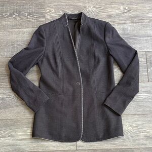 Tahari Women's Blazer
